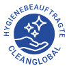 Hygienebeauftragte - CleanGlobal Hygienebeauftragte - CleanGlobal